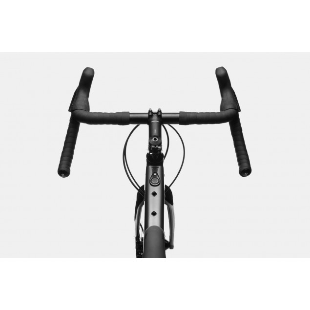 Cannondale Topstone Neo SL 2 kopen bij Banierhuis, de grootste Fietsenwinkel in Utrecht. Cannondale Topstone Neo SL 2 kopen bij Banierhuis, de grootste Fietsenwinkel in Utrecht.