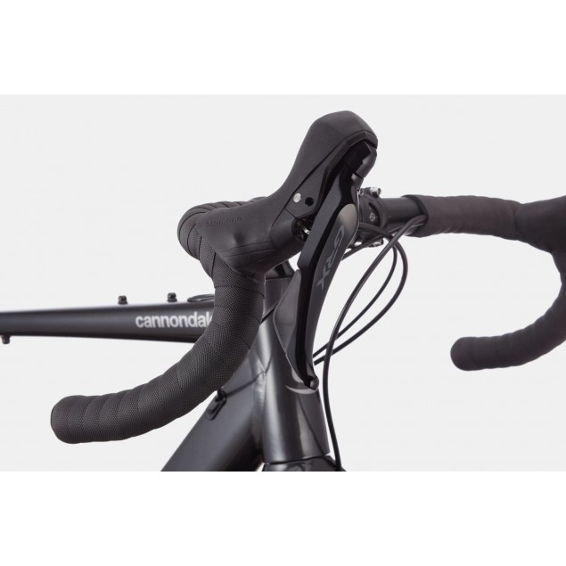 Cannondale Topstone Neo SL 2 kopen bij Banierhuis, de grootste Fietsenwinkel in Utrecht. Cannondale Topstone Neo SL 2 kopen bij Banierhuis, de grootste Fietsenwinkel in Utrecht.