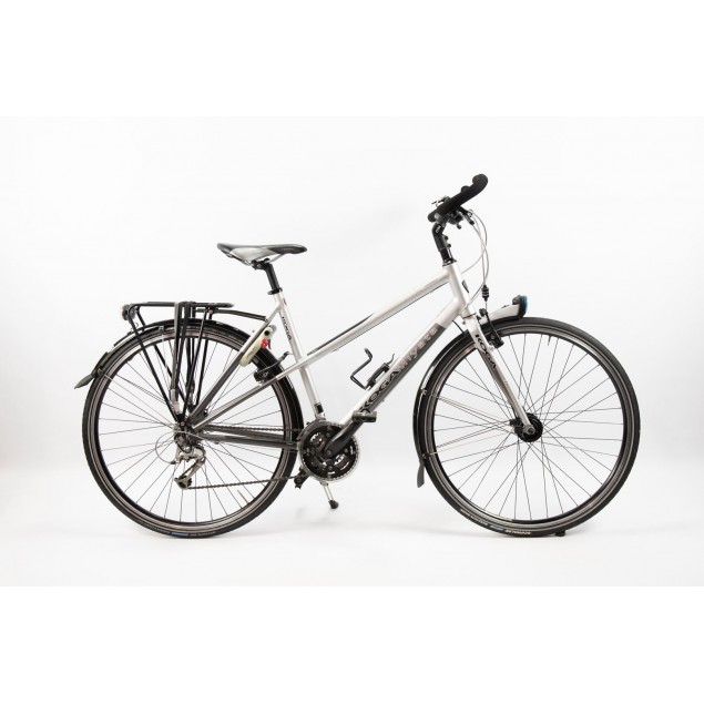 Koga Lightrunner dames Koga Lightrunner dames