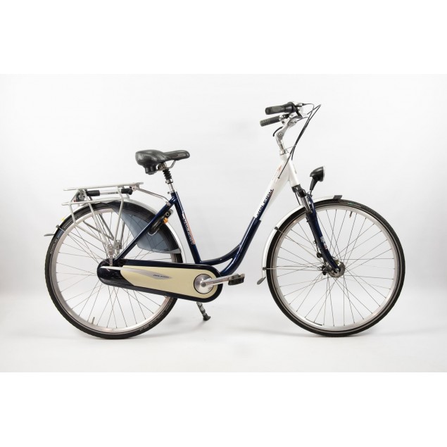 Raleigh dames Raleigh dames