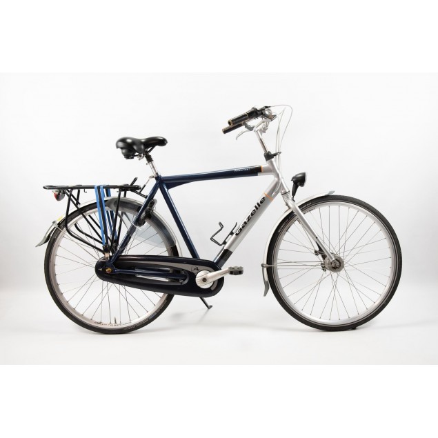 Gazelle Ambiance heren Gazelle Ambiance heren