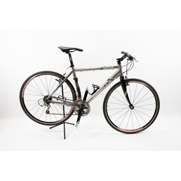 Gazelle SPN 3 heren Gazelle SPN 3 heren
