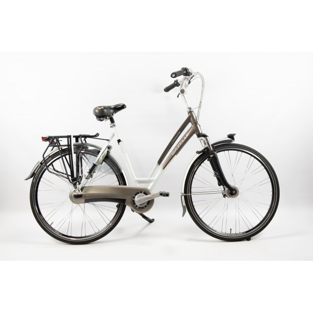 Gazelle Chamonix Extra dames Gazelle Chamonix Extra dames