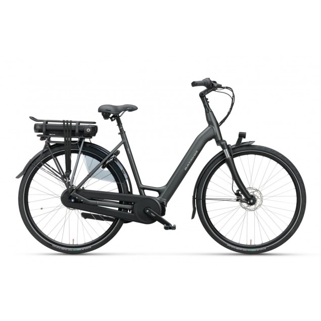 Batavus Finez E-go® N7 dames kopen bij Banierhuis, de grootste Fietsenwinkel in Utrecht. Batavus Finez E-go® N7 dames kopen bij Banierhuis, de grootste Fietsenwinkel in Utrecht.