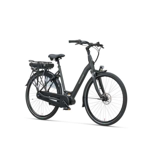 Batavus Finez E-go® N7 dames kopen bij Banierhuis, de grootste Fietsenwinkel in Utrecht. Batavus Finez E-go® N7 dames kopen bij Banierhuis, de grootste Fietsenwinkel in Utrecht.