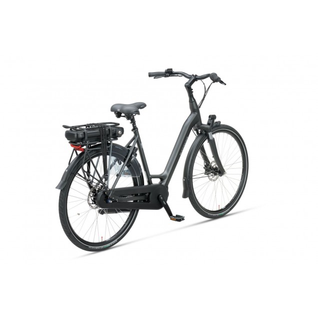 Batavus Finez E-go® N7 dames kopen bij Banierhuis, de grootste Fietsenwinkel in Utrecht. Batavus Finez E-go® N7 dames kopen bij Banierhuis, de grootste Fietsenwinkel in Utrecht.