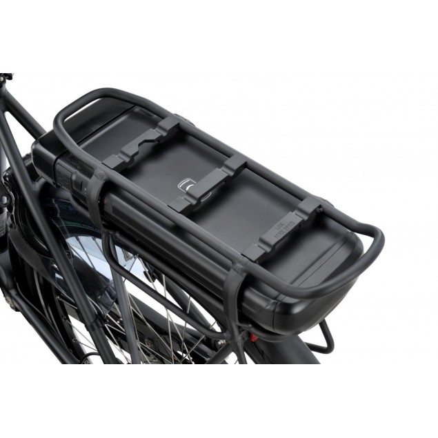Batavus Finez E-go® N7 dames kopen bij Banierhuis, de grootste Fietsenwinkel in Utrecht. Batavus Finez E-go® N7 dames kopen bij Banierhuis, de grootste Fietsenwinkel in Utrecht.
