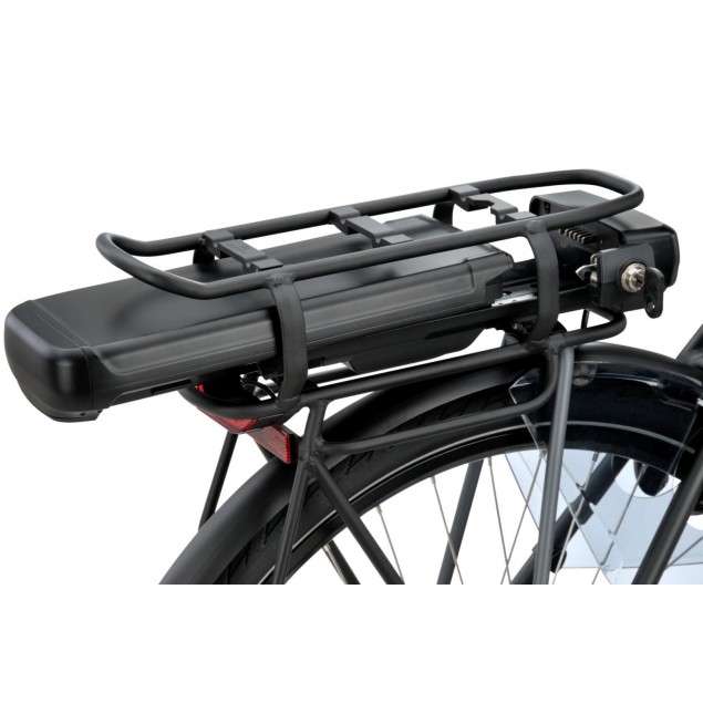 Batavus Finez E-go® N7 dames kopen bij Banierhuis, de grootste Fietsenwinkel in Utrecht. Batavus Finez E-go® N7 dames kopen bij Banierhuis, de grootste Fietsenwinkel in Utrecht.
