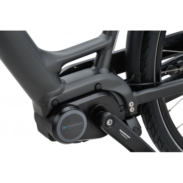 Batavus Finez E-go® N7 dames kopen bij Banierhuis, de grootste Fietsenwinkel in Utrecht. Batavus Finez E-go® N7 dames kopen bij Banierhuis, de grootste Fietsenwinkel in Utrecht.