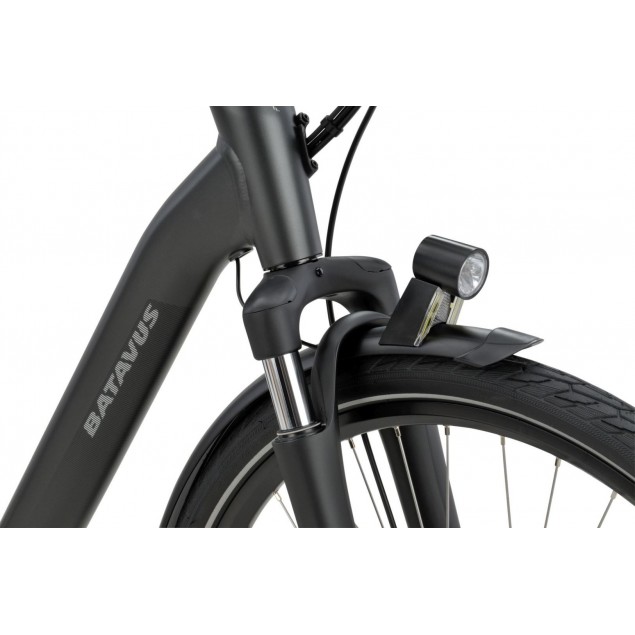 Batavus Finez E-go® N7 dames kopen bij Banierhuis, de grootste Fietsenwinkel in Utrecht. Batavus Finez E-go® N7 dames kopen bij Banierhuis, de grootste Fietsenwinkel in Utrecht.