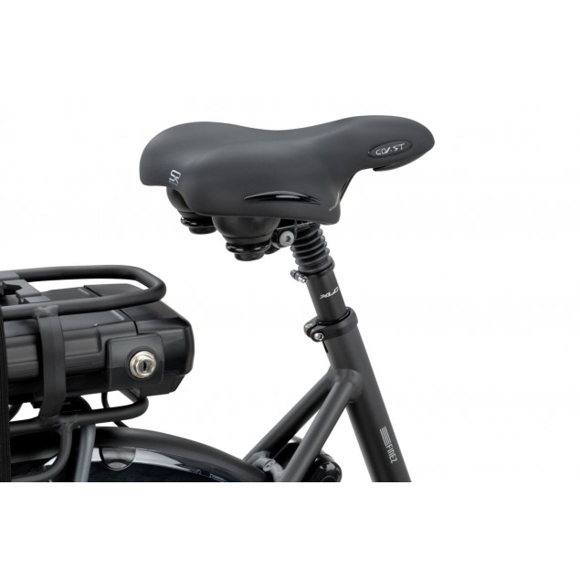 Batavus Finez E-go® N7 dames kopen bij Banierhuis, de grootste Fietsenwinkel in Utrecht. Batavus Finez E-go® N7 dames kopen bij Banierhuis, de grootste Fietsenwinkel in Utrecht.