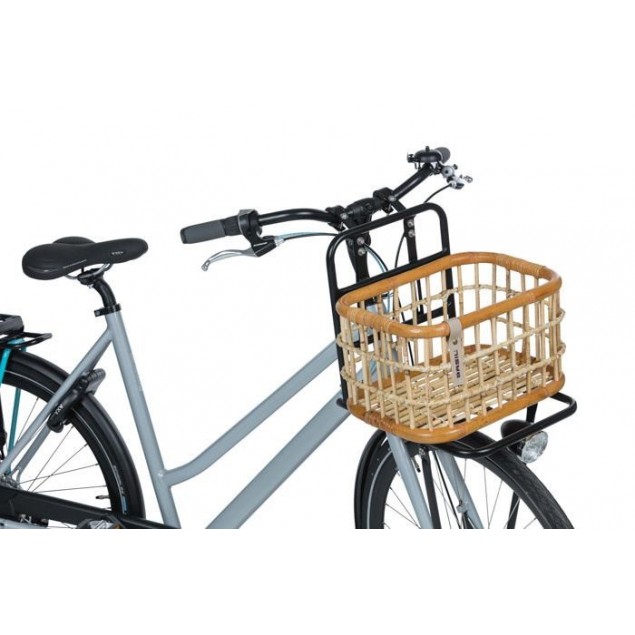 Basil Mand Green Life M kopen bij Banierhuis, de grootste Fietsenwinkel in Utrecht. Basil Mand Green Life M kopen bij Banierhuis, de grootste Fietsenwinkel in Utrecht.
