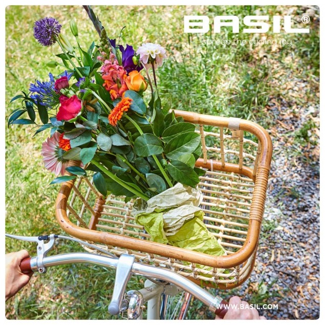 Basil Mand Green Life M kopen bij Banierhuis, de grootste Fietsenwinkel in Utrecht. Basil Mand Green Life M kopen bij Banierhuis, de grootste Fietsenwinkel in Utrecht.