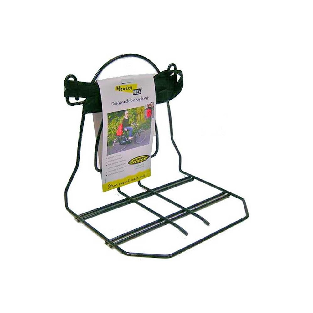 Steco Monkey-Mee kopen bij Banierhuis