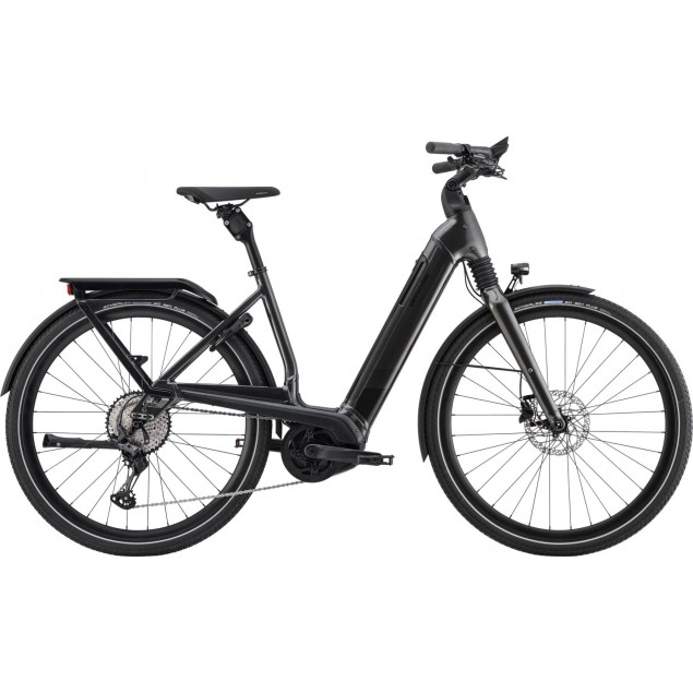 Cannondale Mavaro Neo 2 dames kopen bij Banierhuis, de grootste Fietsenwinkel in Utrecht. Cannondale Mavaro Neo 2 dames kopen bij Banierhuis, de grootste Fietsenwinkel in Utrecht.