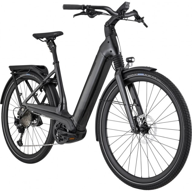 Cannondale Mavaro Neo 2 dames kopen bij Banierhuis, de grootste Fietsenwinkel in Utrecht. Cannondale Mavaro Neo 2 dames kopen bij Banierhuis, de grootste Fietsenwinkel in Utrecht.