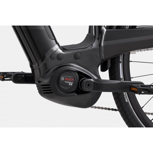 Cannondale Mavaro Neo 2 dames kopen bij Banierhuis, de grootste Fietsenwinkel in Utrecht. Cannondale Mavaro Neo 2 dames kopen bij Banierhuis, de grootste Fietsenwinkel in Utrecht.