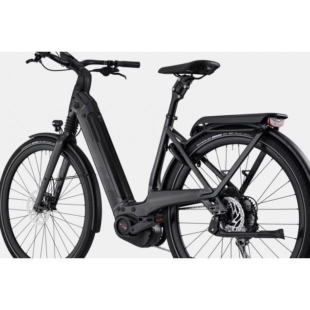 Cannondale Mavaro Neo 2 dames kopen bij Banierhuis, de grootste Fietsenwinkel in Utrecht. Cannondale Mavaro Neo 2 dames kopen bij Banierhuis, de grootste Fietsenwinkel in Utrecht.