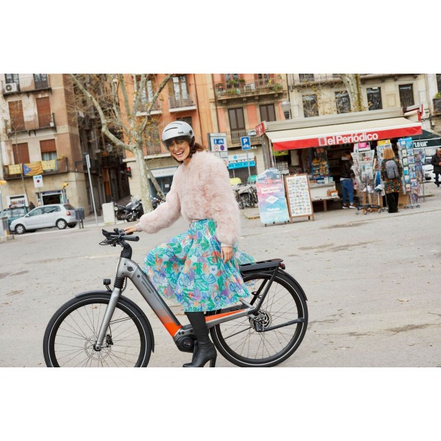 Cannondale Mavaro Neo 2 dames kopen bij Banierhuis, de grootste Fietsenwinkel in Utrecht. Cannondale Mavaro Neo 2 dames kopen bij Banierhuis, de grootste Fietsenwinkel in Utrecht.