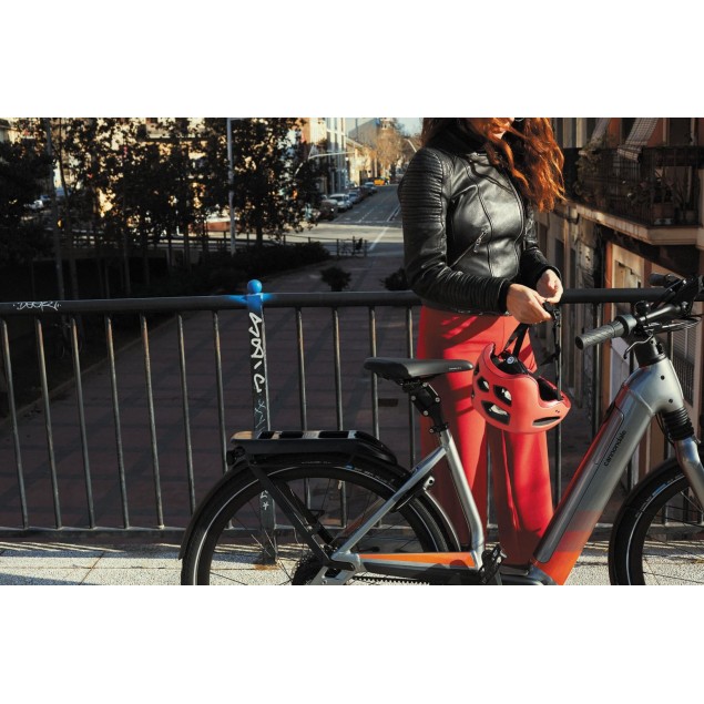 Cannondale Mavaro Neo 2 dames kopen bij Banierhuis, de grootste Fietsenwinkel in Utrecht. Cannondale Mavaro Neo 2 dames kopen bij Banierhuis, de grootste Fietsenwinkel in Utrecht.