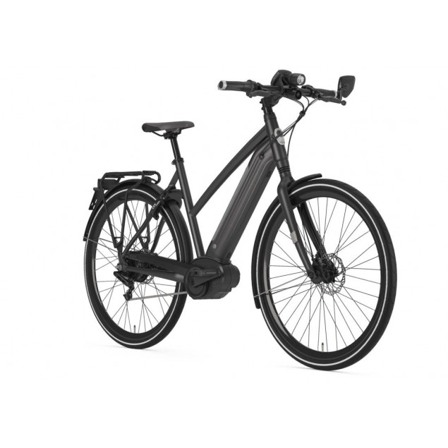 CityZen Speed 380 dames kopen bij Banierhuis, de grootste Fietsenwinkel in Utrecht. CityZen Speed 380 dames kopen bij Banierhuis, de grootste Fietsenwinkel in Utrecht.
