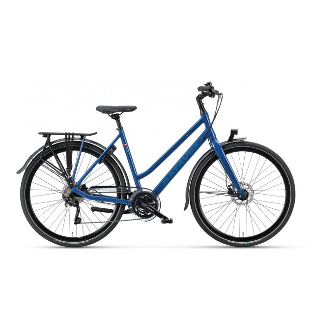 Batavus Dinsdag Sport 30 dames kopen bij Banierhuis, de grootste Fietsenwinkel in Utrecht. Batavus Dinsdag Sport 30 dames kopen bij Banierhuis, de grootste Fietsenwinkel in Utrecht.