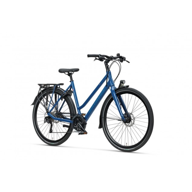 Batavus Dinsdag Sport 30 dames kopen bij Banierhuis, de grootste Fietsenwinkel in Utrecht. Batavus Dinsdag Sport 30 dames kopen bij Banierhuis, de grootste Fietsenwinkel in Utrecht.