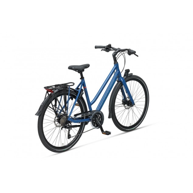 Batavus Dinsdag Sport 30 dames kopen bij Banierhuis, de grootste Fietsenwinkel in Utrecht. Batavus Dinsdag Sport 30 dames kopen bij Banierhuis, de grootste Fietsenwinkel in Utrecht.
