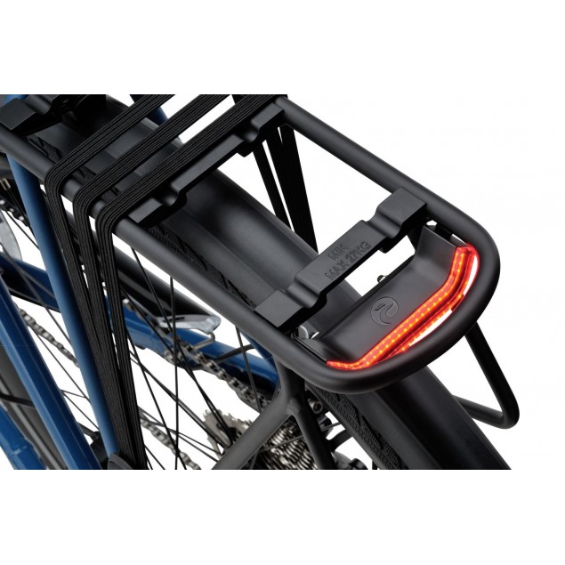 Batavus Dinsdag Sport 30 dames kopen bij Banierhuis, de grootste Fietsenwinkel in Utrecht. Batavus Dinsdag Sport 30 dames kopen bij Banierhuis, de grootste Fietsenwinkel in Utrecht.