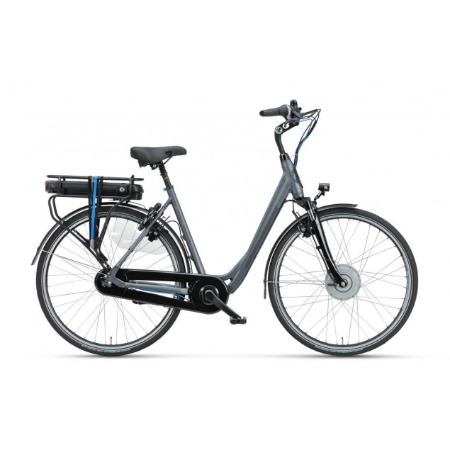 Sparta a-Lane F8e 500Wh dames kopen bij Banierhuis, de grootste Fietsenwinkel in Utrecht. Sparta a-Lane F8e 500Wh dames kopen bij Banierhuis, de grootste Fietsenwinkel in Utrecht.