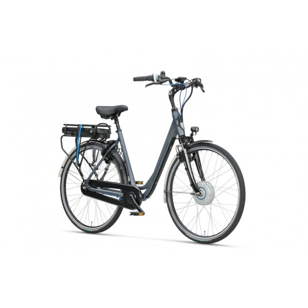 Sparta a-Lane F8e 500Wh dames kopen bij Banierhuis, de grootste Fietsenwinkel in Utrecht. Sparta a-Lane F8e 500Wh dames kopen bij Banierhuis, de grootste Fietsenwinkel in Utrecht.