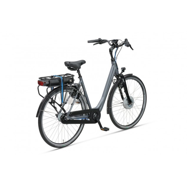 Sparta a-Lane F8e 500Wh dames kopen bij Banierhuis, de grootste Fietsenwinkel in Utrecht. Sparta a-Lane F8e 500Wh dames kopen bij Banierhuis, de grootste Fietsenwinkel in Utrecht.