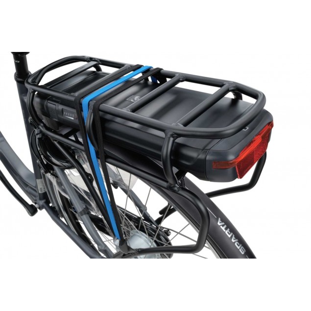 Sparta a-Lane F8e 500Wh dames kopen bij Banierhuis, de grootste Fietsenwinkel in Utrecht. Sparta a-Lane F8e 500Wh dames kopen bij Banierhuis, de grootste Fietsenwinkel in Utrecht.