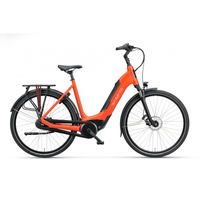 Sparta c-Grid Energy M7Tb dames kopen bij Banierhuis, de grootste Fietsenwinkel in Utrecht. Sparta c-Grid Energy M7Tb dames kopen bij Banierhuis, de grootste Fietsenwinkel in Utrecht.