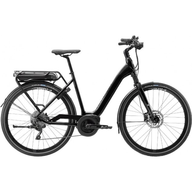 Cannondale Mavaro Active City kopen bij Banierhuis, de grootste Fietsenwinkel in Utrecht. Cannondale Mavaro Active City kopen bij Banierhuis, de grootste Fietsenwinkel in Utrecht.