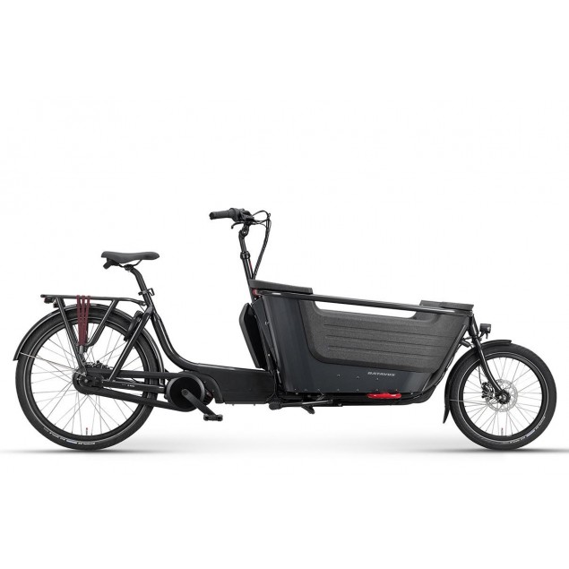 Batavus Fier 2 kopen bij Banierhuis, de grootste Fietsenwinkel in Utrecht. Batavus Fier 2 kopen bij Banierhuis, de grootste Fietsenwinkel in Utrecht.