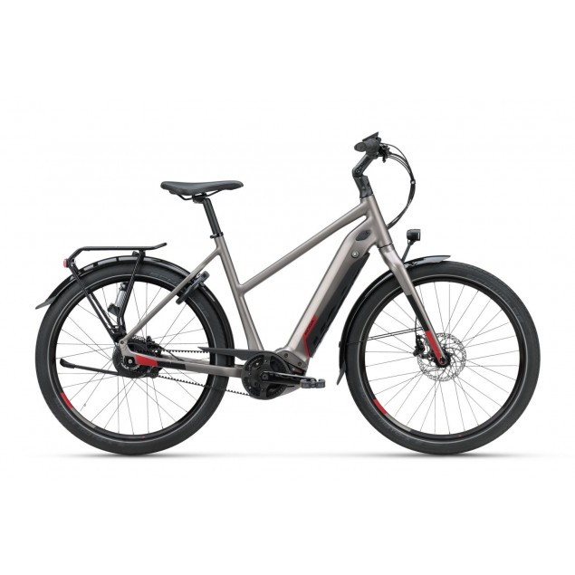 Koga Pace B10 Mixed 500wh kopen bij Banierhuis, de grootste Fietsenwinkel in Utrecht. Koga Pace B10 Mixed 500wh kopen bij Banierhuis, de grootste Fietsenwinkel in Utrecht.