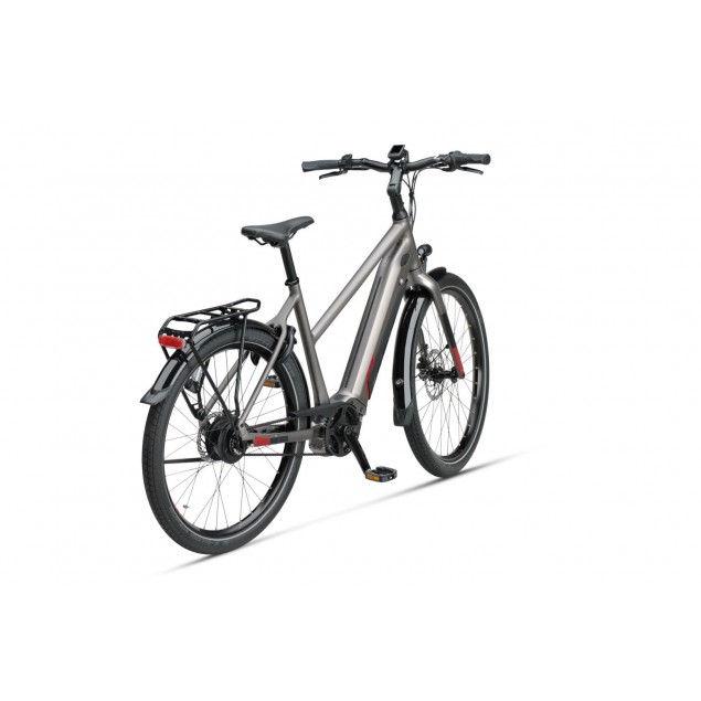 Koga Pace B10 Mixed 400Wh kopen bij Banierhuis, de grootste Fietsenwinkel in Utrecht. Koga Pace B10 Mixed 400Wh kopen bij Banierhuis, de grootste Fietsenwinkel in Utrecht.