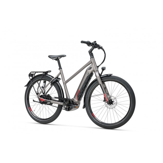 Koga Pace B10 Mixed 400Wh kopen bij Banierhuis, de grootste Fietsenwinkel in Utrecht. Koga Pace B10 Mixed 400Wh kopen bij Banierhuis, de grootste Fietsenwinkel in Utrecht.