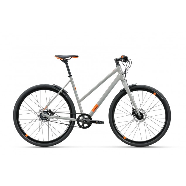 Koga SuperMetro dames kopen bij Banierhuis, de grootste Fietsenwinkel in Utrecht. Koga SuperMetro dames kopen bij Banierhuis, de grootste Fietsenwinkel in Utrecht.