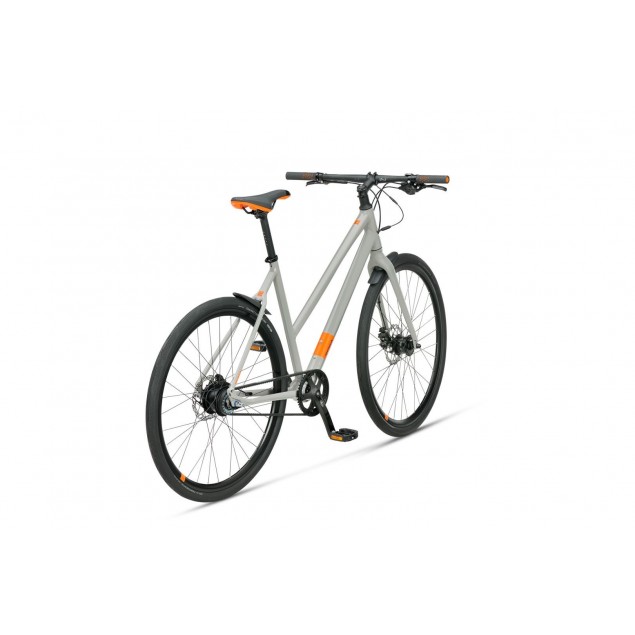Koga SuperMetro dames kopen bij Banierhuis, de grootste Fietsenwinkel in Utrecht. Koga SuperMetro dames kopen bij Banierhuis, de grootste Fietsenwinkel in Utrecht.
