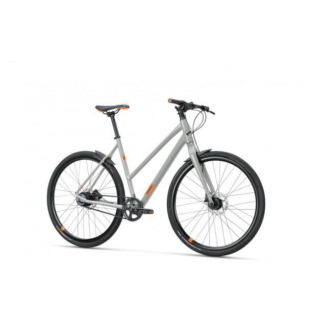 Koga SuperMetro dames kopen bij Banierhuis, de grootste Fietsenwinkel in Utrecht. Koga SuperMetro dames kopen bij Banierhuis, de grootste Fietsenwinkel in Utrecht.