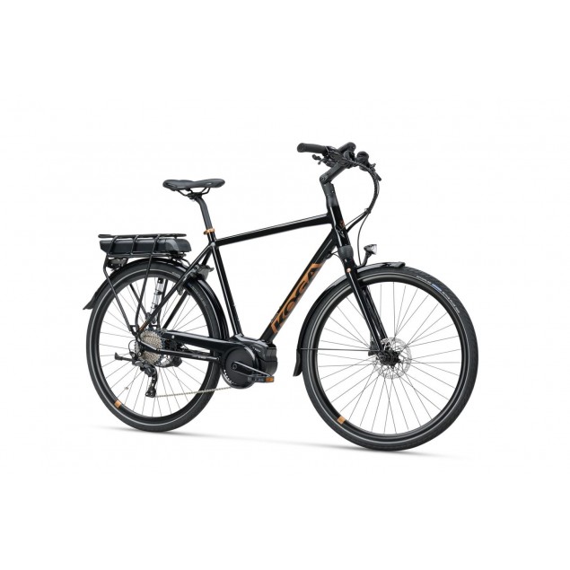 Koga E-Lement heren kopen bij Banierhuis, de grootste Fietsenwinkel in Utrecht. Koga E-Lement heren kopen bij Banierhuis, de grootste Fietsenwinkel in Utrecht.