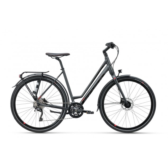 Koga F3 5.0 dames kopen bij Banierhuis, de grootste Fietsenwinkel in Utrecht. Koga F3 5.0 dames kopen bij Banierhuis, de grootste Fietsenwinkel in Utrecht.