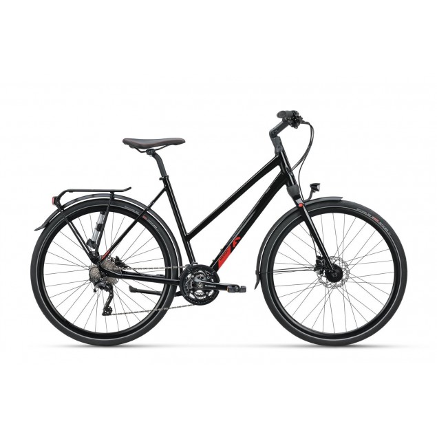 Koga F3 5.0 mixed kopen bij Banierhuis, de grootste Fietsenwinkel in Utrecht. Koga F3 5.0 mixed kopen bij Banierhuis, de grootste Fietsenwinkel in Utrecht.
