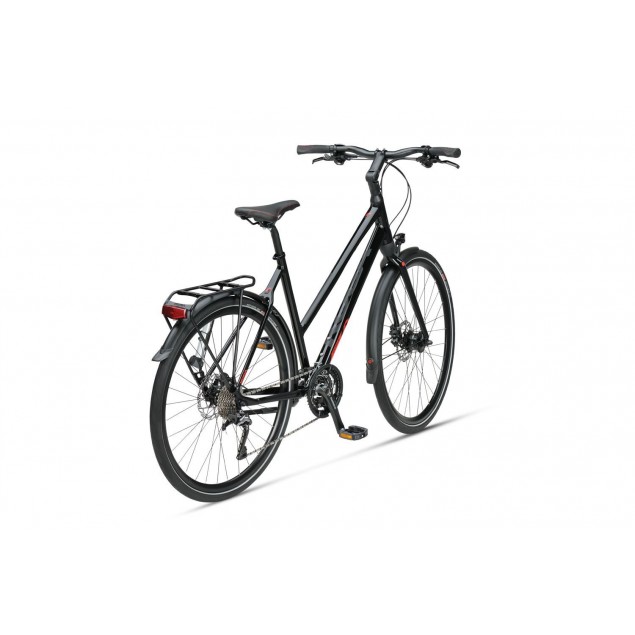 Koga F3 5.0 mixed kopen bij Banierhuis, de grootste Fietsenwinkel in Utrecht. Koga F3 5.0 mixed kopen bij Banierhuis, de grootste Fietsenwinkel in Utrecht.