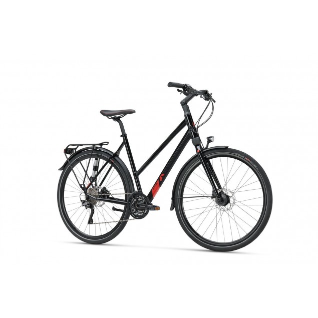 Koga F3 5.0 mixed kopen bij Banierhuis, de grootste Fietsenwinkel in Utrecht. Koga F3 5.0 mixed kopen bij Banierhuis, de grootste Fietsenwinkel in Utrecht.