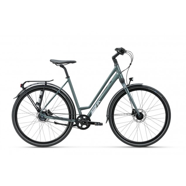 Koga F3 4.0 dames kopen bij Banierhuis, de grootste Fietsenwinkel in Utrecht. Koga F3 4.0 dames kopen bij Banierhuis, de grootste Fietsenwinkel in Utrecht.
