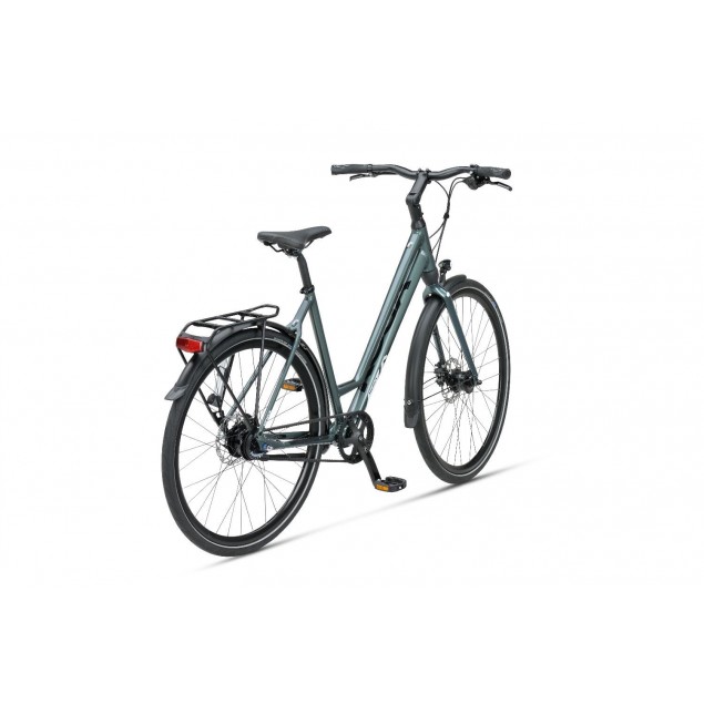 Koga F3 4.0 dames kopen bij Banierhuis, de grootste Fietsenwinkel in Utrecht. Koga F3 4.0 dames kopen bij Banierhuis, de grootste Fietsenwinkel in Utrecht.
