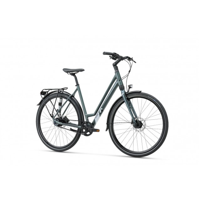 Koga F3 4.0 dames kopen bij Banierhuis, de grootste Fietsenwinkel in Utrecht. Koga F3 4.0 dames kopen bij Banierhuis, de grootste Fietsenwinkel in Utrecht.